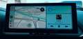 Toyota C-HR 220PH Advance Grijs - thumbnail 34