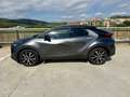 Toyota C-HR 220PH Advance Grijs - thumbnail 12