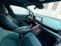 Toyota C-HR 220PH Advance Grijs - thumbnail 17