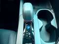 Toyota C-HR 220PH Advance Grijs - thumbnail 42