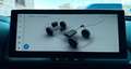 Toyota C-HR 220PH Advance Grijs - thumbnail 43