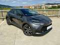 Toyota C-HR 220PH Advance Grijs - thumbnail 7