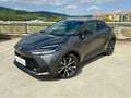 Toyota C-HR 220PH Advance Grijs - thumbnail 5