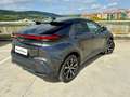 Toyota C-HR 220PH Advance Grijs - thumbnail 10