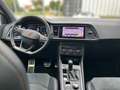 CUPRA Ateca 2.0 TSI 4Drive *AHK*BEATS*PANO*KAMERA* Silber - thumbnail 13