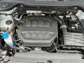 CUPRA Ateca 2.0 TSI 4Drive *AHK*BEATS*PANO*KAMERA* Silber - thumbnail 8