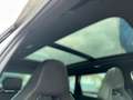 CUPRA Ateca 2.0 TSI 4Drive *AHK*BEATS*PANO*KAMERA* Silber - thumbnail 15