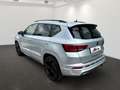 CUPRA Ateca 2.0 TSI 4Drive *AHK*BEATS*PANO*KAMERA* Silber - thumbnail 4