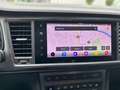 CUPRA Ateca 2.0 TSI 4Drive *AHK*BEATS*PANO*KAMERA* Silber - thumbnail 10