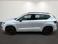 CUPRA Ateca 2.0 TSI 4Drive *AHK*BEATS*PANO*KAMERA* Silber - thumbnail 6