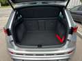 CUPRA Ateca 2.0 TSI 4Drive *AHK*BEATS*PANO*KAMERA* Silber - thumbnail 17