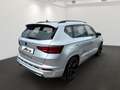 CUPRA Ateca 2.0 TSI 4Drive *AHK*BEATS*PANO*KAMERA* Silber - thumbnail 5