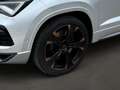 CUPRA Ateca 2.0 TSI 4Drive *AHK*BEATS*PANO*KAMERA* Silber - thumbnail 9