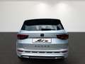 CUPRA Ateca 2.0 TSI 4Drive *AHK*BEATS*PANO*KAMERA* Silber - thumbnail 16