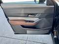 Mazda MX-30 UPDATE22 ADVANTAGE*3-phasig*MATRIX-LED* Noir - thumbnail 15