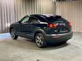Mazda MX-30 UPDATE22 ADVANTAGE*3-phasig*MATRIX-LED* Noir - thumbnail 6