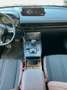 Mazda MX-30 UPDATE22 ADVANTAGE*3-phasig*MATRIX-LED* Noir - thumbnail 12