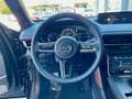 Mazda MX-30 UPDATE22 ADVANTAGE*3-phasig*MATRIX-LED* Noir - thumbnail 13