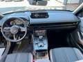Mazda MX-30 UPDATE22 ADVANTAGE*3-phasig*MATRIX-LED* Noir - thumbnail 11