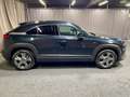 Mazda MX-30 UPDATE22 ADVANTAGE*3-phasig*MATRIX-LED* Noir - thumbnail 4