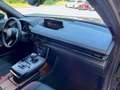 Mazda MX-30 UPDATE22 ADVANTAGE*3-phasig*MATRIX-LED* Noir - thumbnail 18