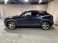 Mazda MX-30 UPDATE22 ADVANTAGE*3-phasig*MATRIX-LED* Noir - thumbnail 5