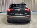 Mazda MX-30 UPDATE22 ADVANTAGE*3-phasig*MATRIX-LED* Noir - thumbnail 7
