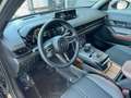 Mazda MX-30 UPDATE22 ADVANTAGE*3-phasig*MATRIX-LED* Noir - thumbnail 14