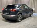 Mazda MX-30 UPDATE22 ADVANTAGE*3-phasig*MATRIX-LED* Noir - thumbnail 8