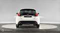Toyota Yaris 116h Design 5p MY22 - thumbnail 6