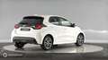 Toyota Yaris 116h Design 5p MY22 - thumbnail 5