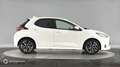Toyota Yaris 116h Design 5p MY22 - thumbnail 4