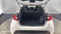 Toyota Yaris 116h Design 5p MY22 - thumbnail 14