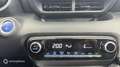 Toyota Yaris 116h Design 5p MY22 - thumbnail 19