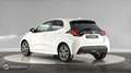 Toyota Yaris 116h Design 5p MY22 - thumbnail 8