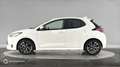 Toyota Yaris 116h Design 5p MY22 - thumbnail 7