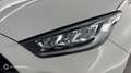 Toyota Yaris 116h Design 5p MY22 - thumbnail 17
