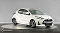 Toyota Yaris 116h Design 5p MY22 - thumbnail 3