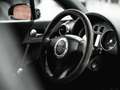 Audi TT QUATTRO SPORT | 1 VON 368 | SCHECKHEFT | BRD Zilver - thumbnail 17