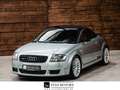 Audi TT QUATTRO SPORT | 1 VON 368 | SCHECKHEFT | BRD Argent - thumbnail 1