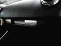 Audi TT QUATTRO SPORT | 1 VON 368 | SCHECKHEFT | BRD Zilver - thumbnail 18