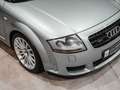 Audi TT QUATTRO SPORT | 1 VON 368 | SCHECKHEFT | BRD Silber - thumbnail 10
