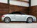 Audi TT QUATTRO SPORT | 1 VON 368 | SCHECKHEFT | BRD Zilver - thumbnail 8