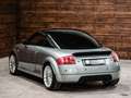 Audi TT QUATTRO SPORT | 1 VON 368 | SCHECKHEFT | BRD Zilver - thumbnail 4
