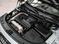 Audi TT QUATTRO SPORT | 1 VON 368 | SCHECKHEFT | BRD Zilver - thumbnail 20