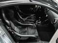 Audi TT QUATTRO SPORT | 1 VON 368 | SCHECKHEFT | BRD Zilver - thumbnail 16