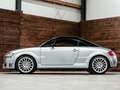 Audi TT QUATTRO SPORT | 1 VON 368 | SCHECKHEFT | BRD Argent - thumbnail 7