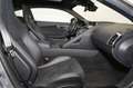 Jaguar F-Type 2.0 aut. Coupé R-Dynamic Grey - thumbnail 9