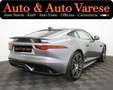 Jaguar F-Type 2.0 aut. Coupé R-Dynamic Grey - thumbnail 3