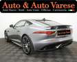 Jaguar F-Type 2.0 aut. Coupé R-Dynamic Grey - thumbnail 4
